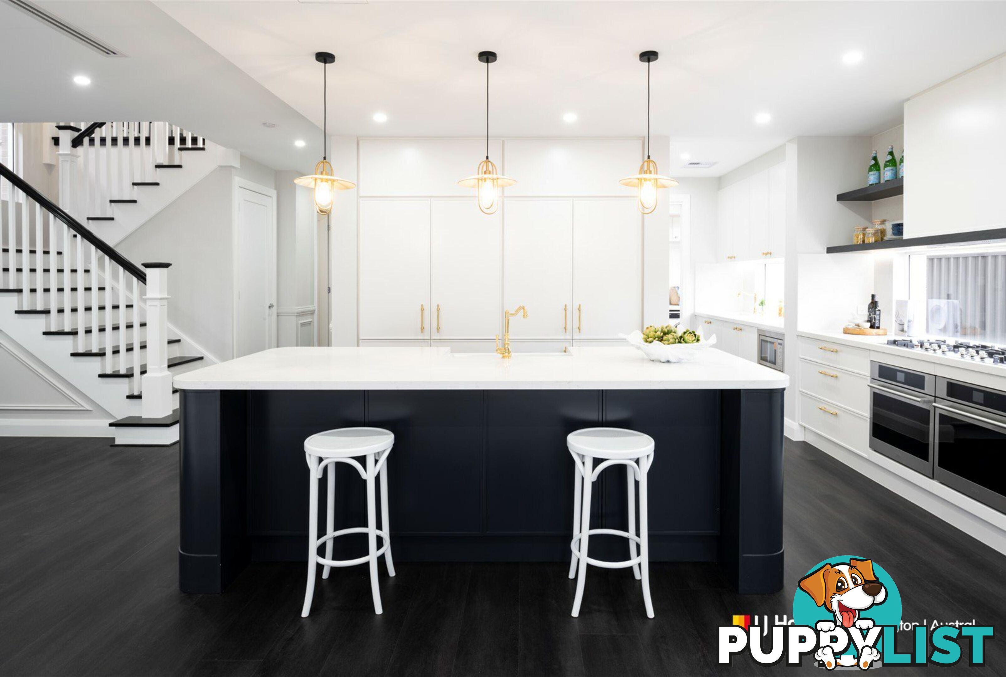 39 Dapple Street AUSTRAL NSW 2179