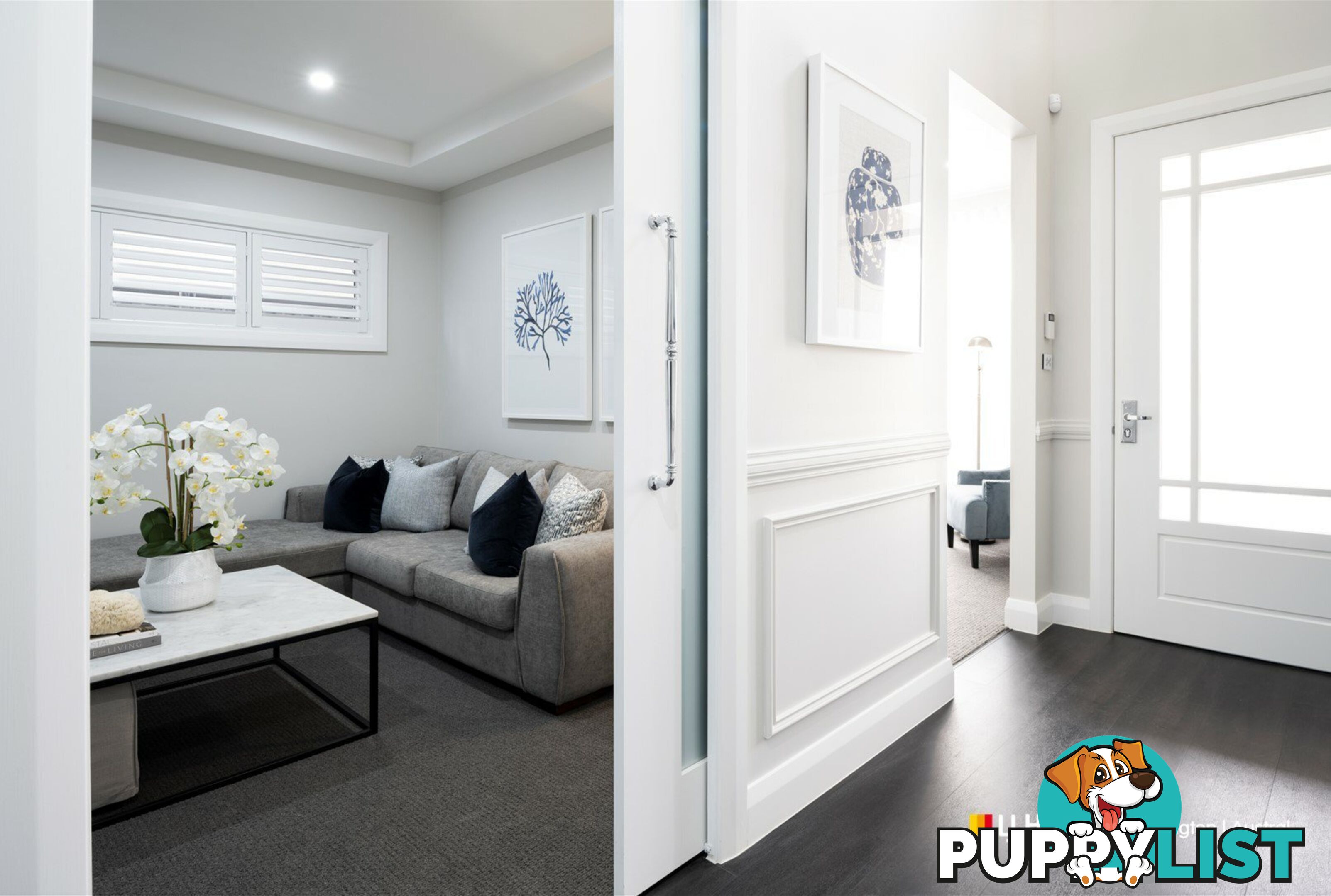 39 Dapple Street AUSTRAL NSW 2179