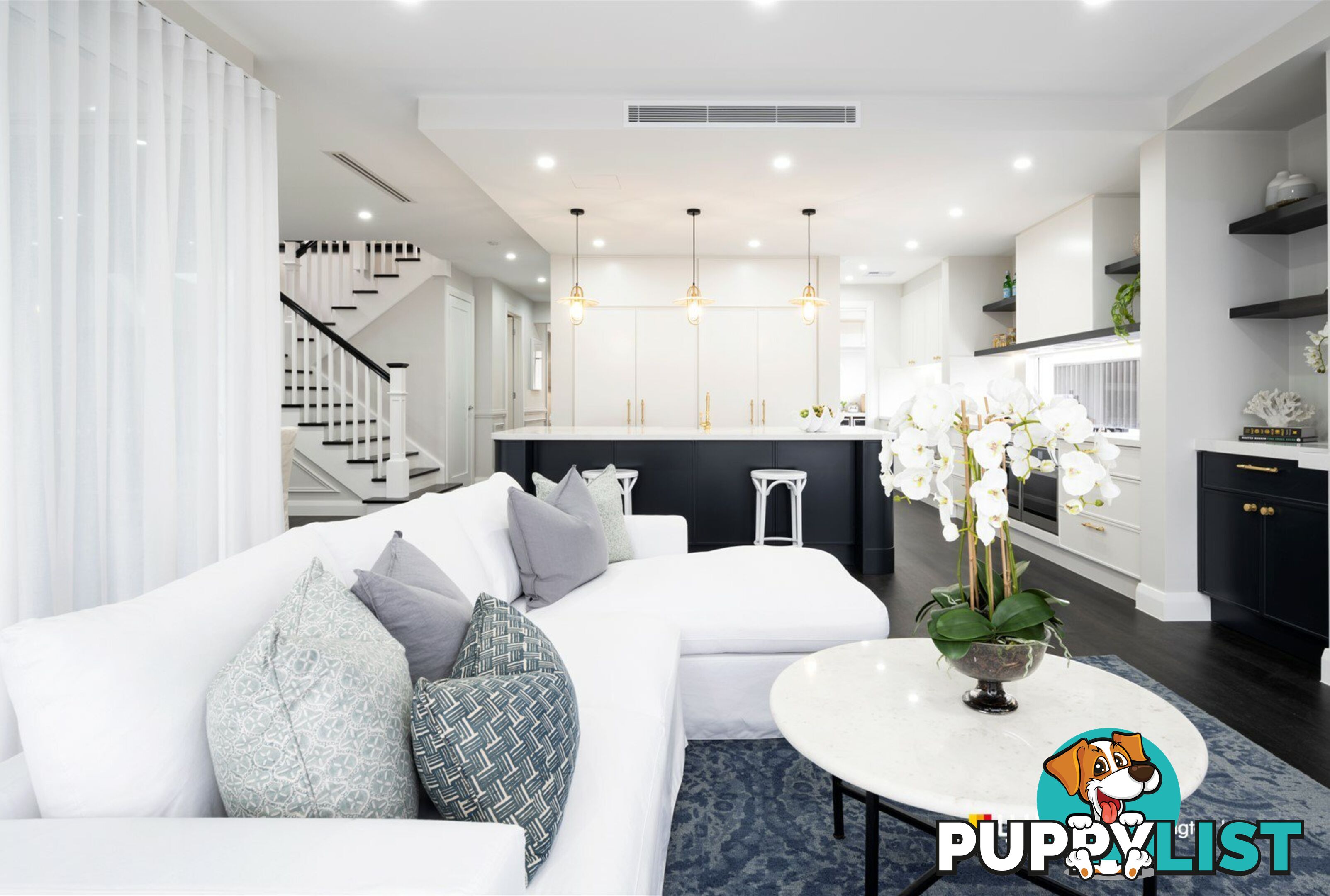 39 Dapple Street AUSTRAL NSW 2179