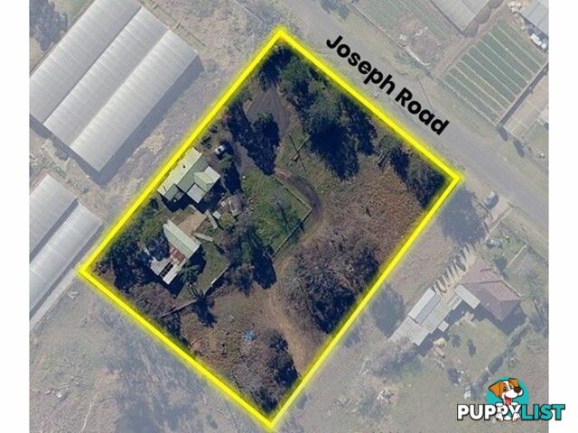LEPPINGTON NSW 2179