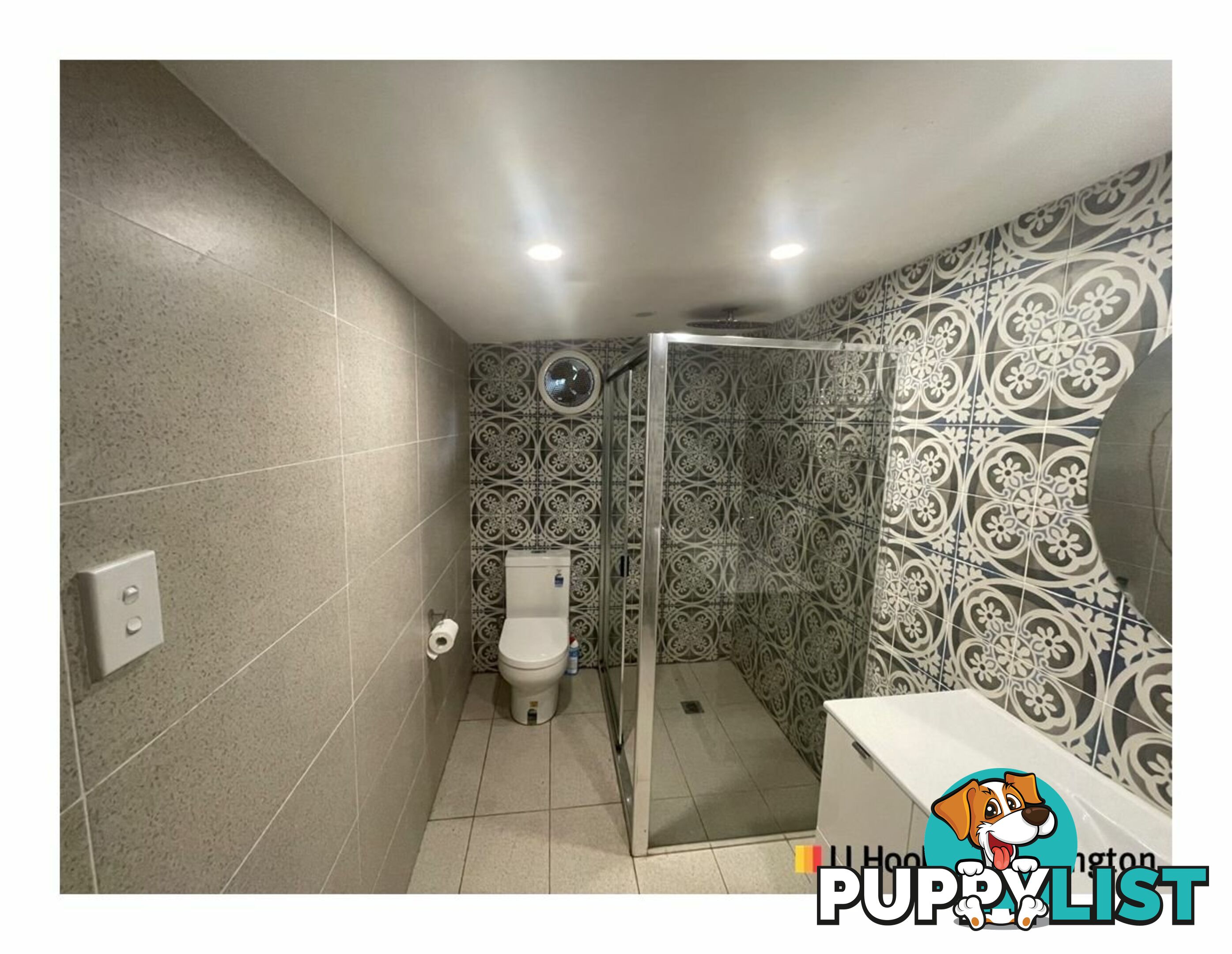 LEPPINGTON NSW 2179