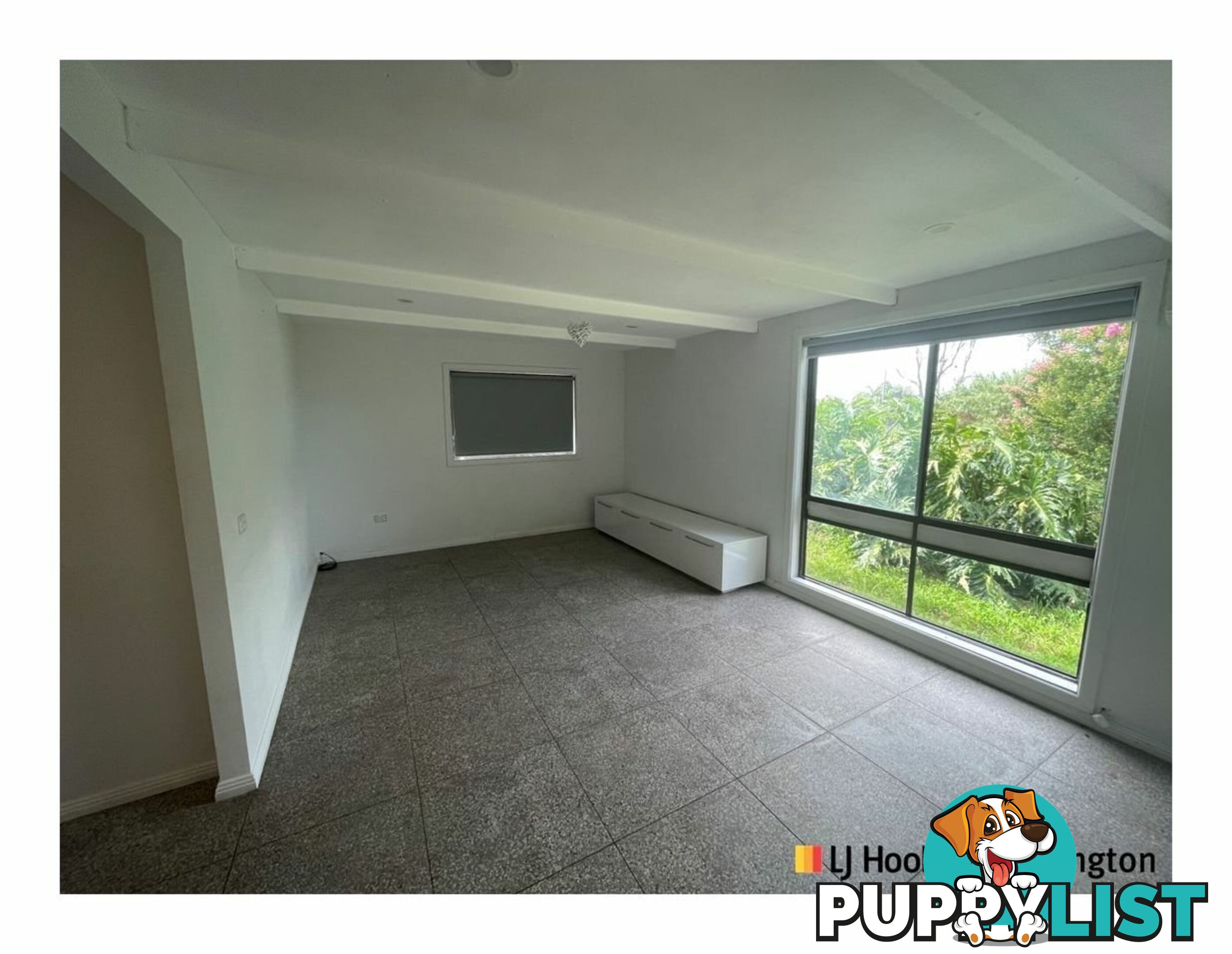 LEPPINGTON NSW 2179