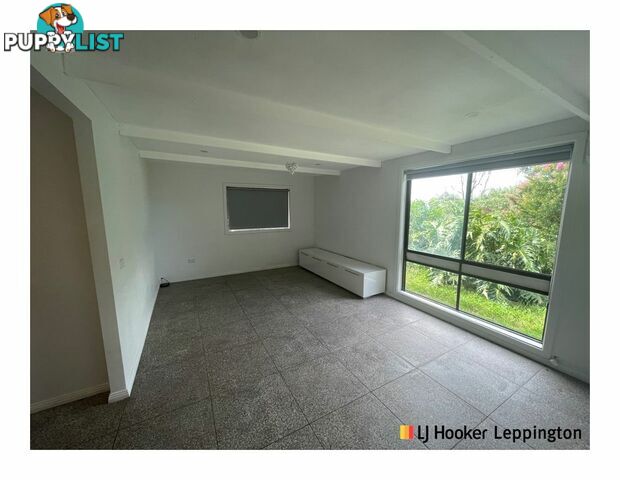 LEPPINGTON NSW 2179