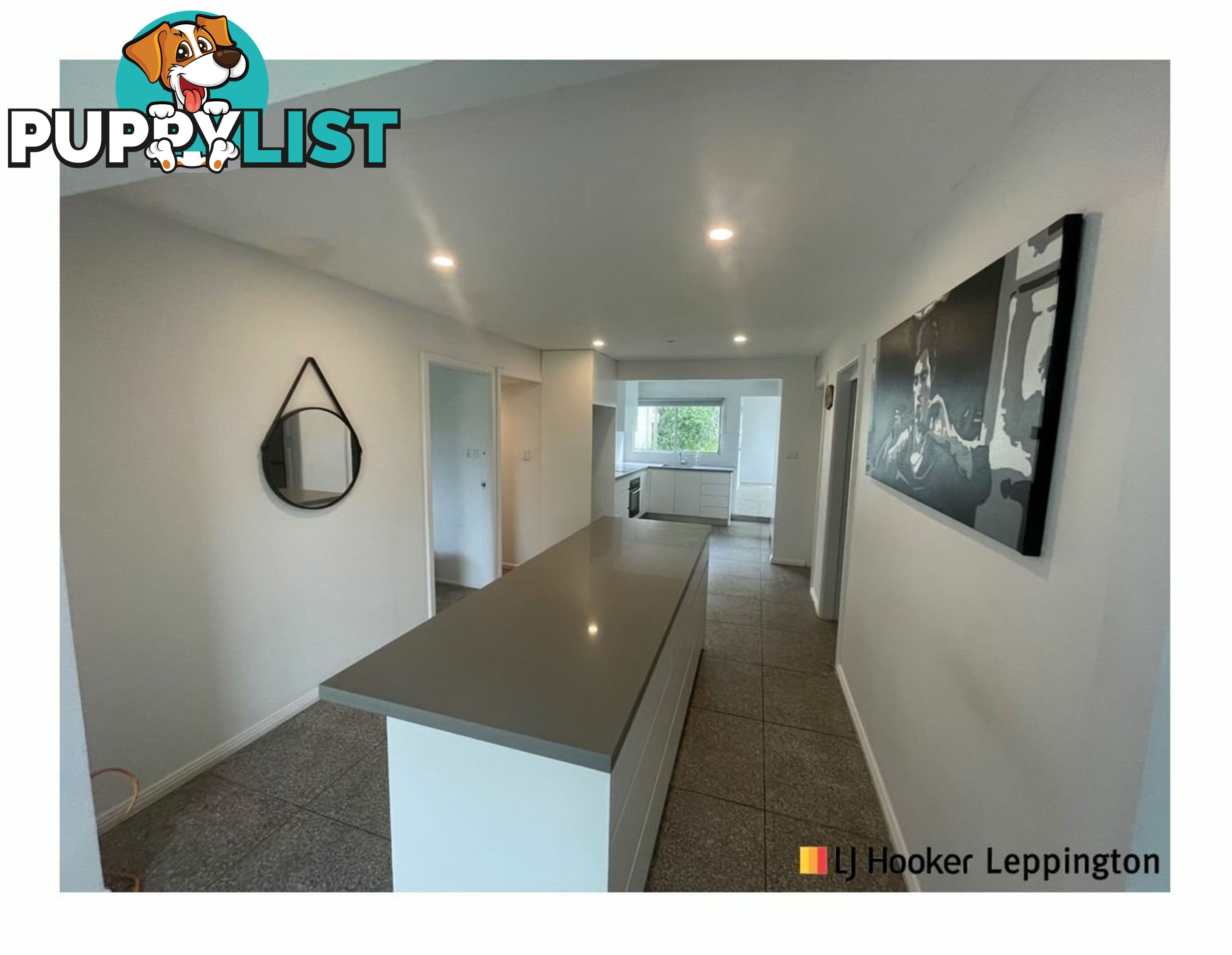 LEPPINGTON NSW 2179