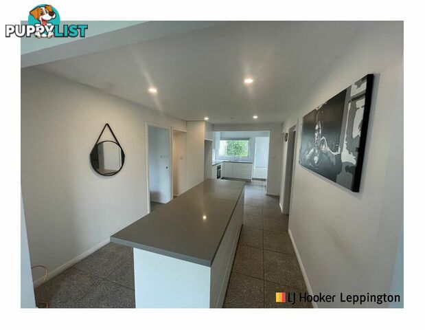 LEPPINGTON NSW 2179