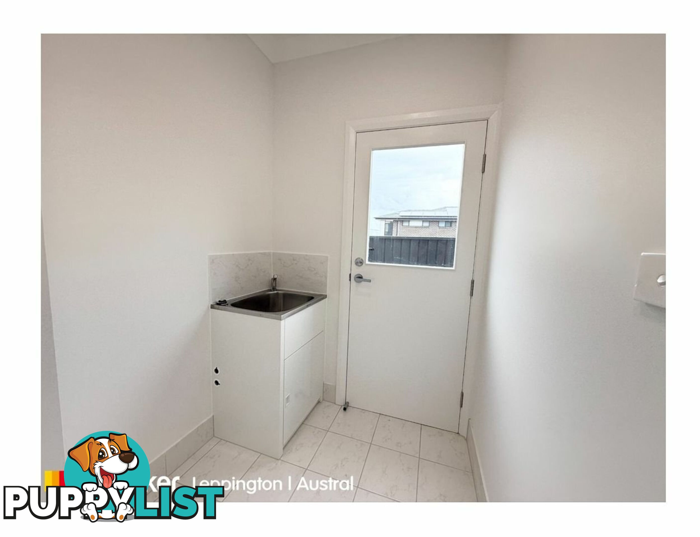 5 Tokyo Road AUSTRAL NSW 2179