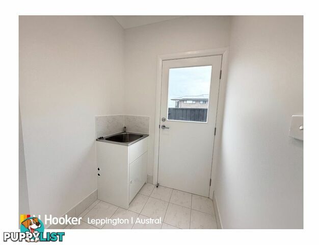 5 Tokyo Road AUSTRAL NSW 2179
