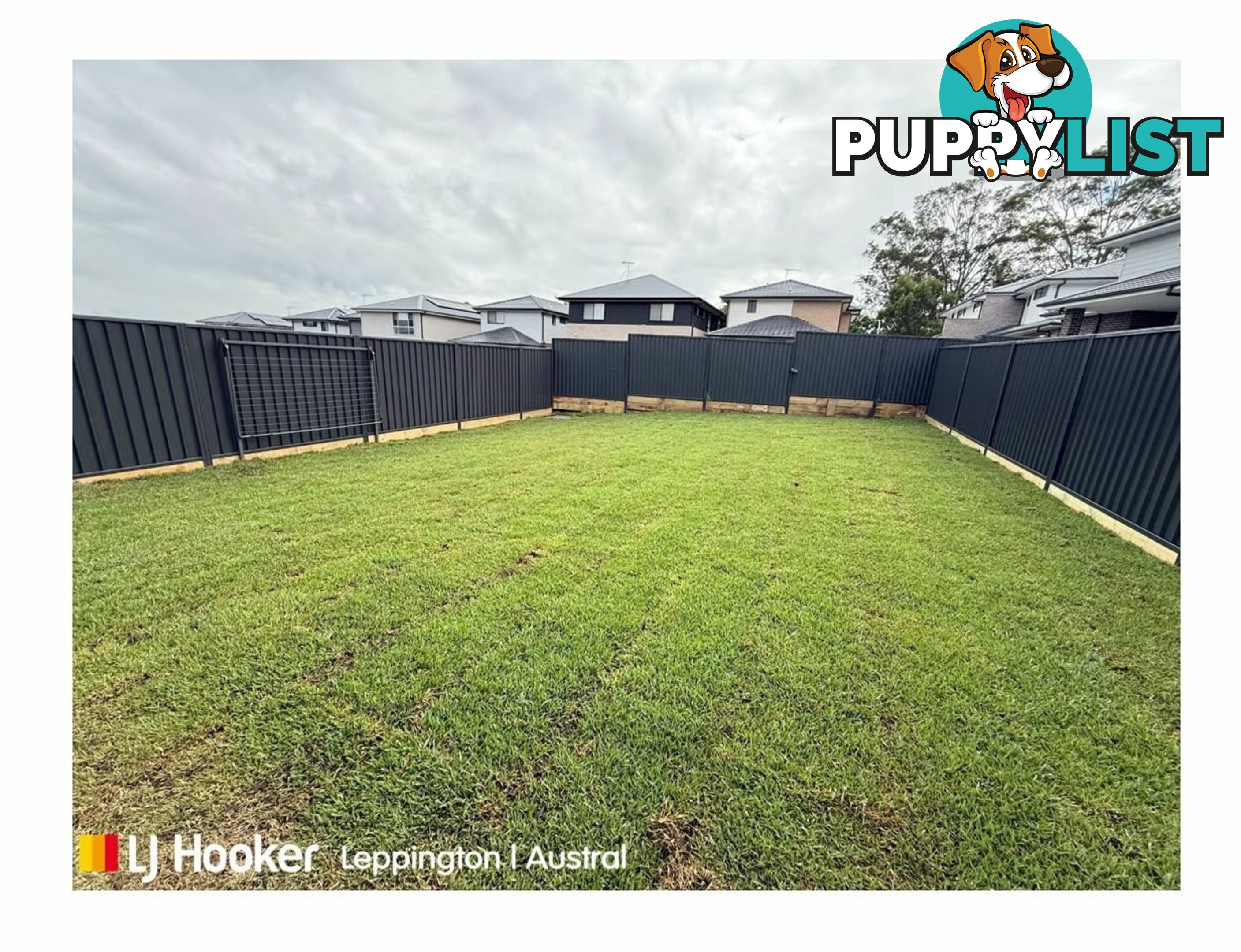 5 Tokyo Road AUSTRAL NSW 2179