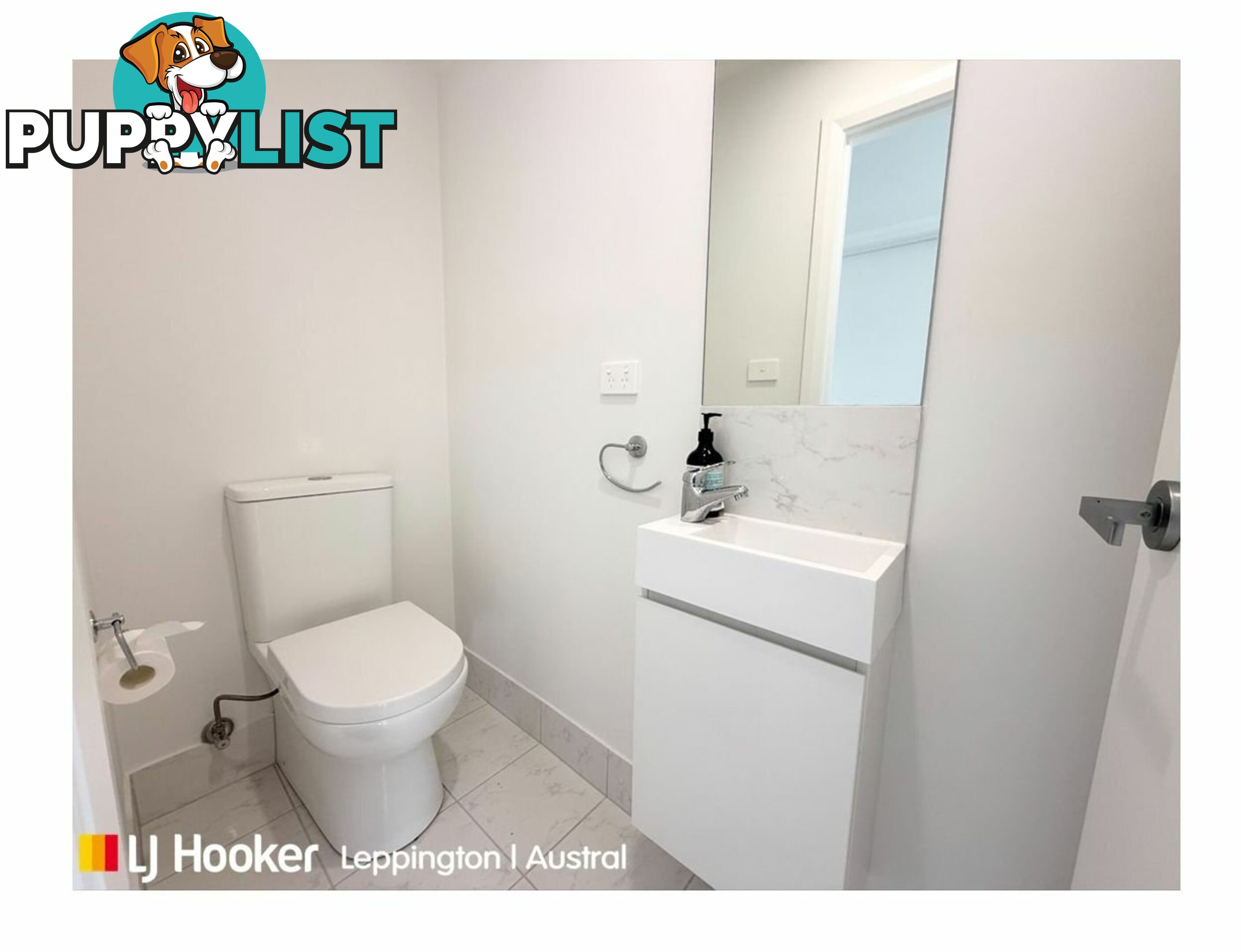 5 Tokyo Road AUSTRAL NSW 2179