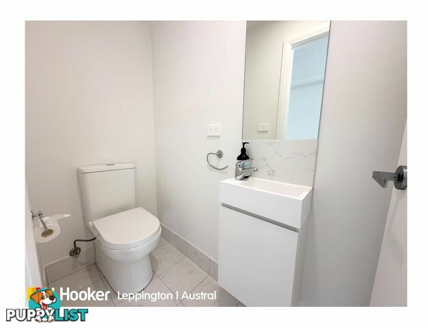 5 Tokyo Road AUSTRAL NSW 2179