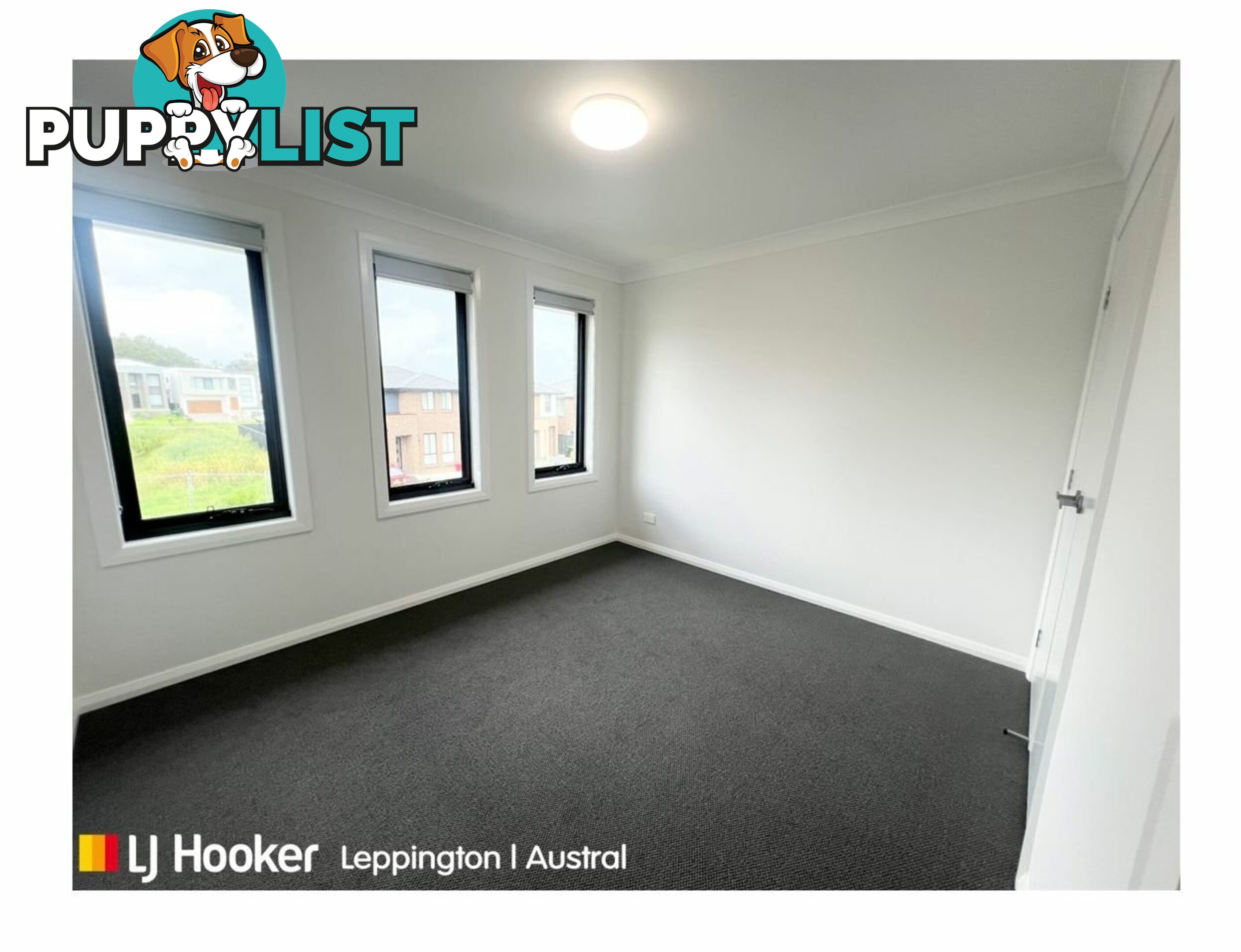 5 Tokyo Road AUSTRAL NSW 2179
