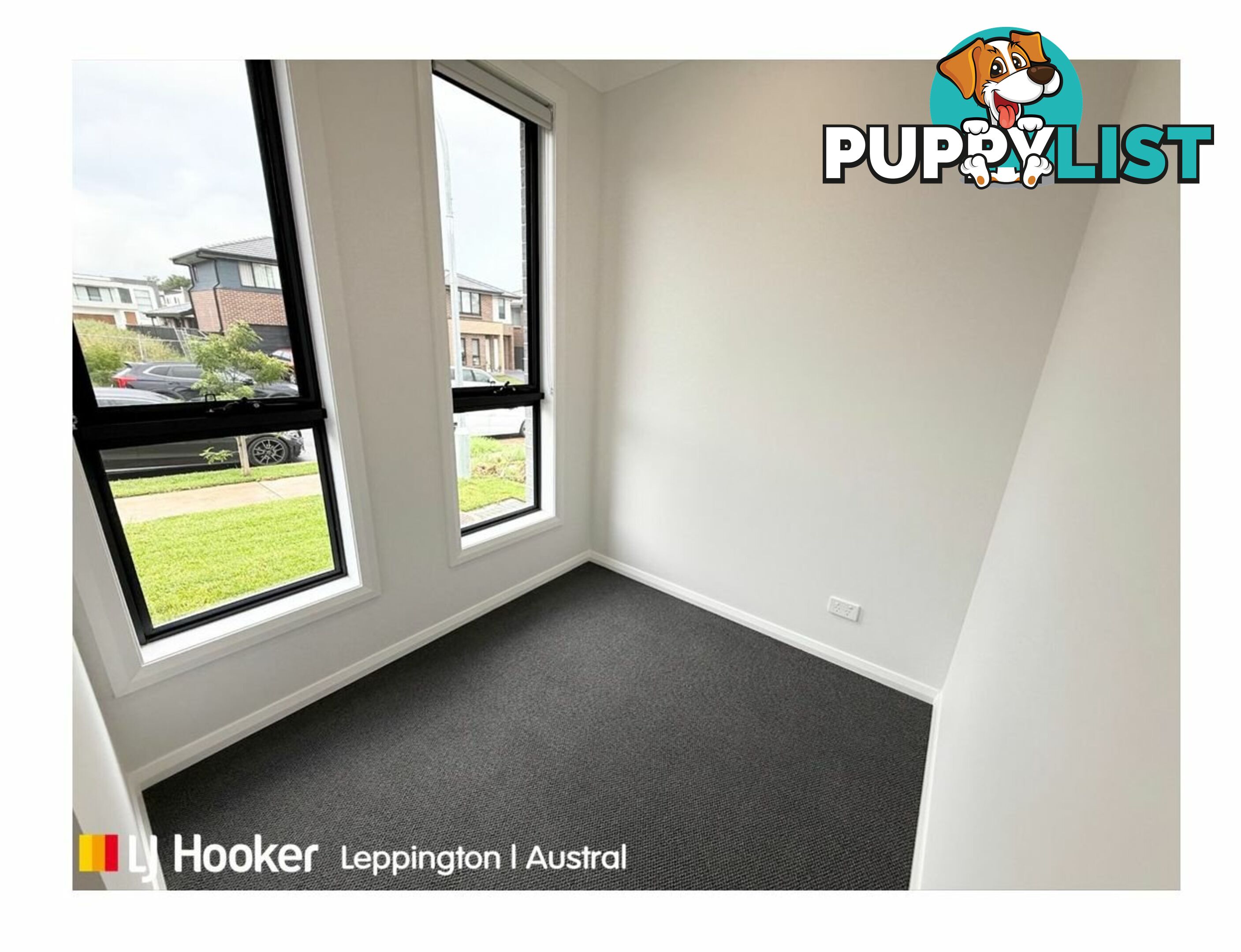 5 Tokyo Road AUSTRAL NSW 2179
