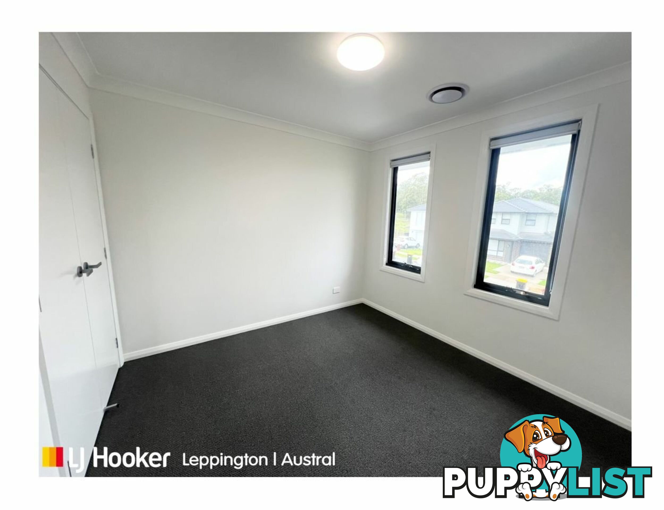 5 Tokyo Road AUSTRAL NSW 2179