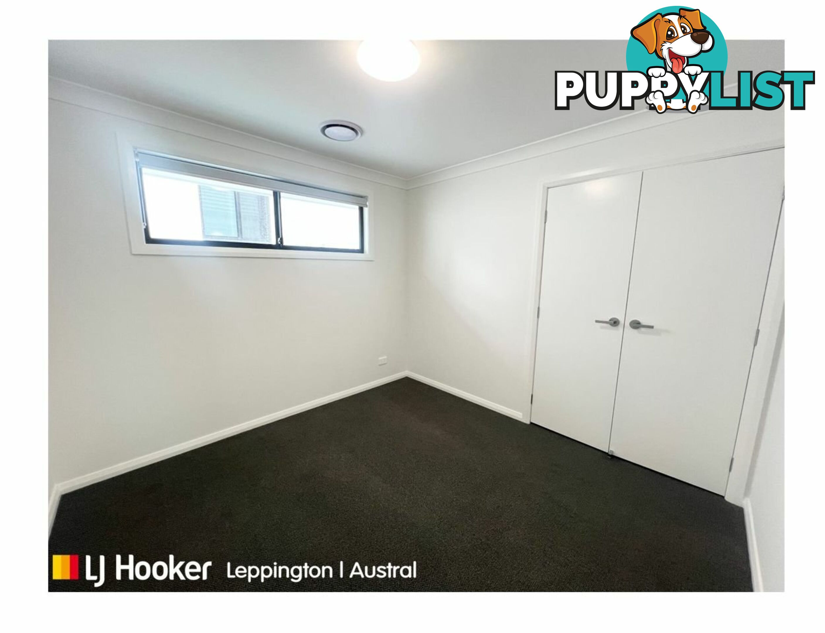 5 Tokyo Road AUSTRAL NSW 2179
