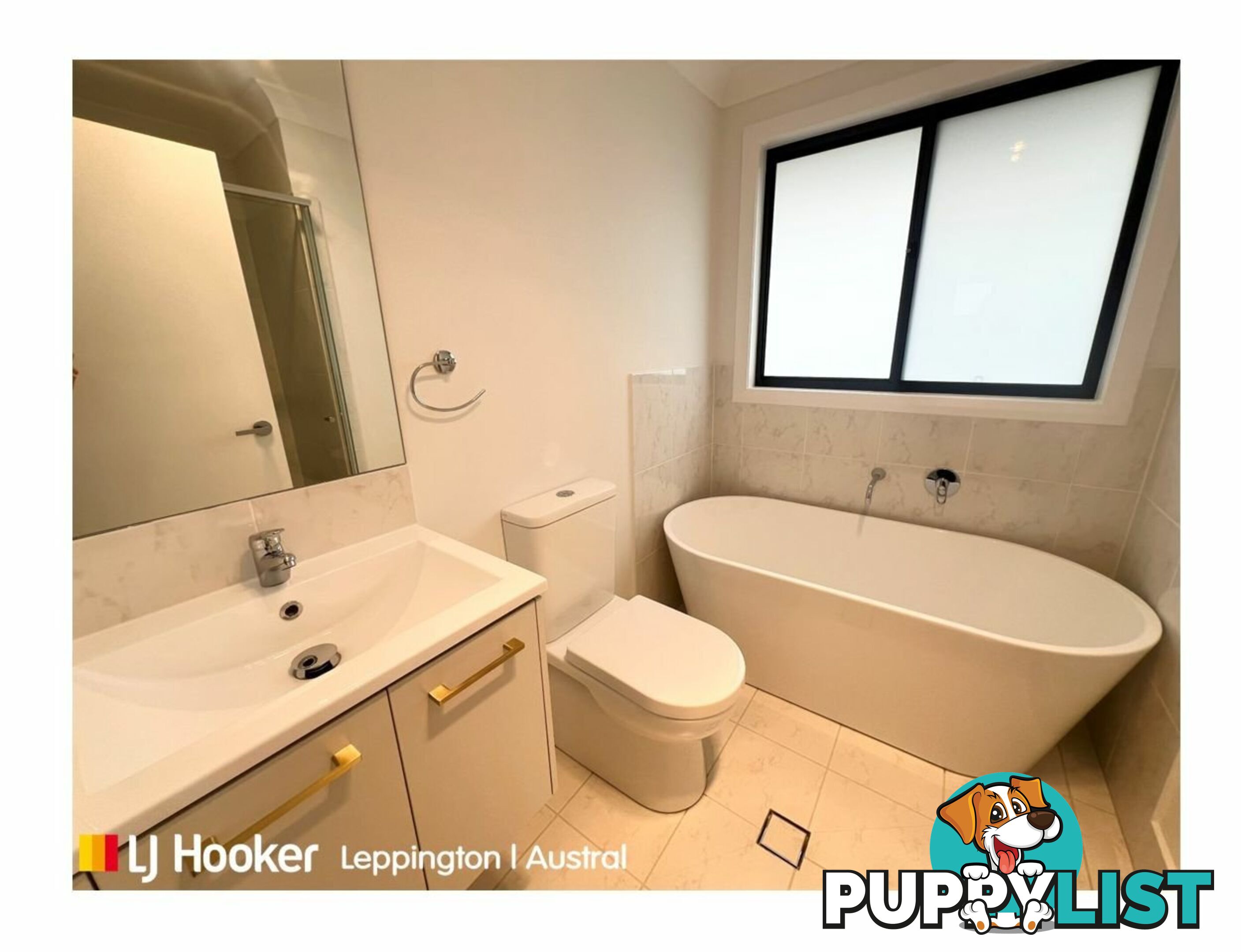 5 Tokyo Road AUSTRAL NSW 2179
