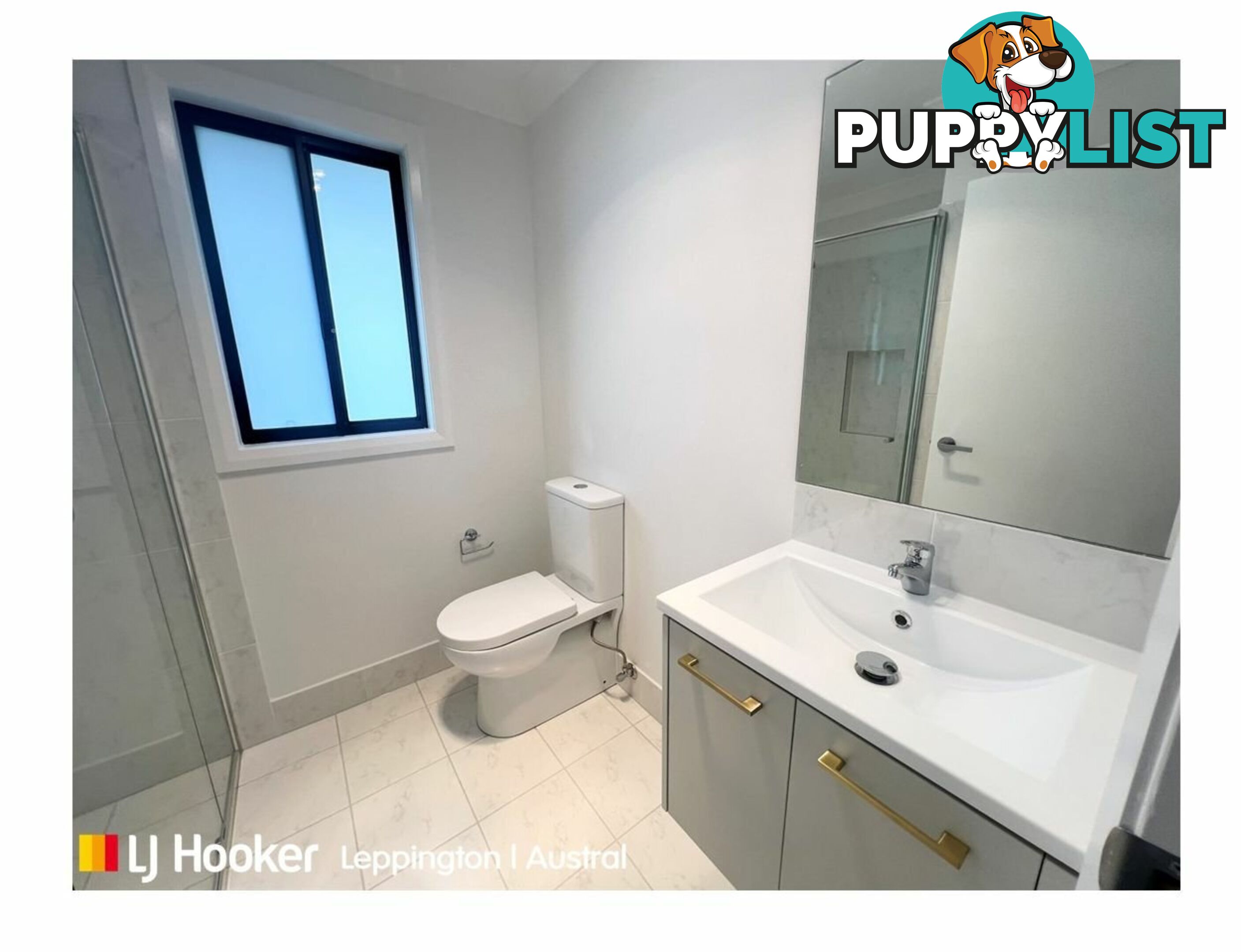 5 Tokyo Road AUSTRAL NSW 2179