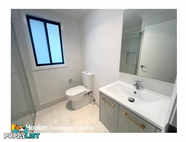 5 Tokyo Road AUSTRAL NSW 2179