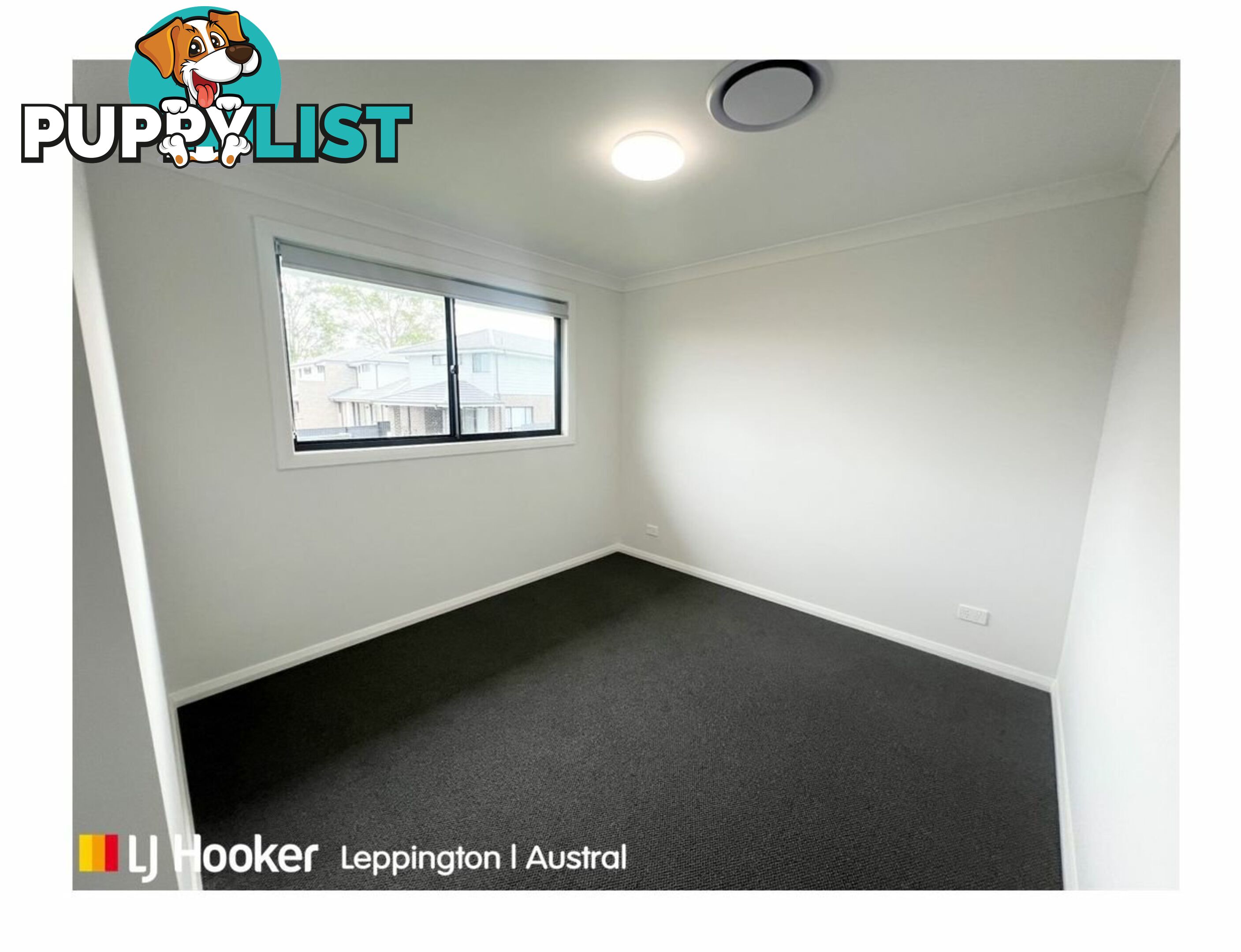 5 Tokyo Road AUSTRAL NSW 2179