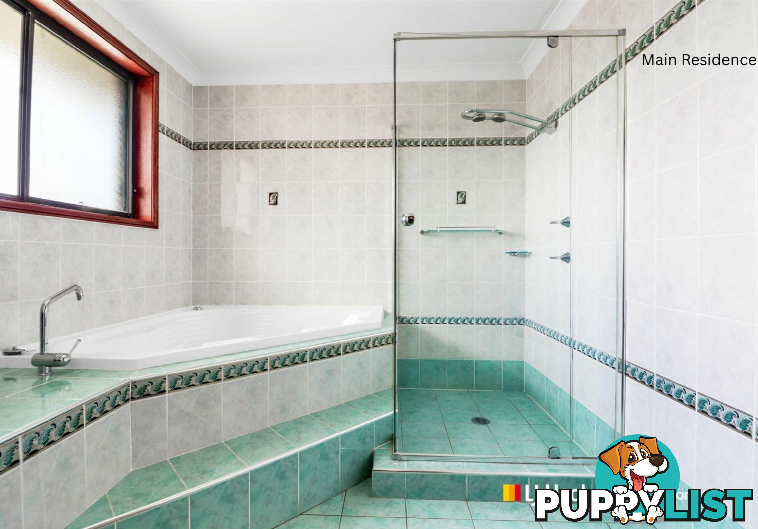 58 Riley Road LEPPINGTON NSW 2179