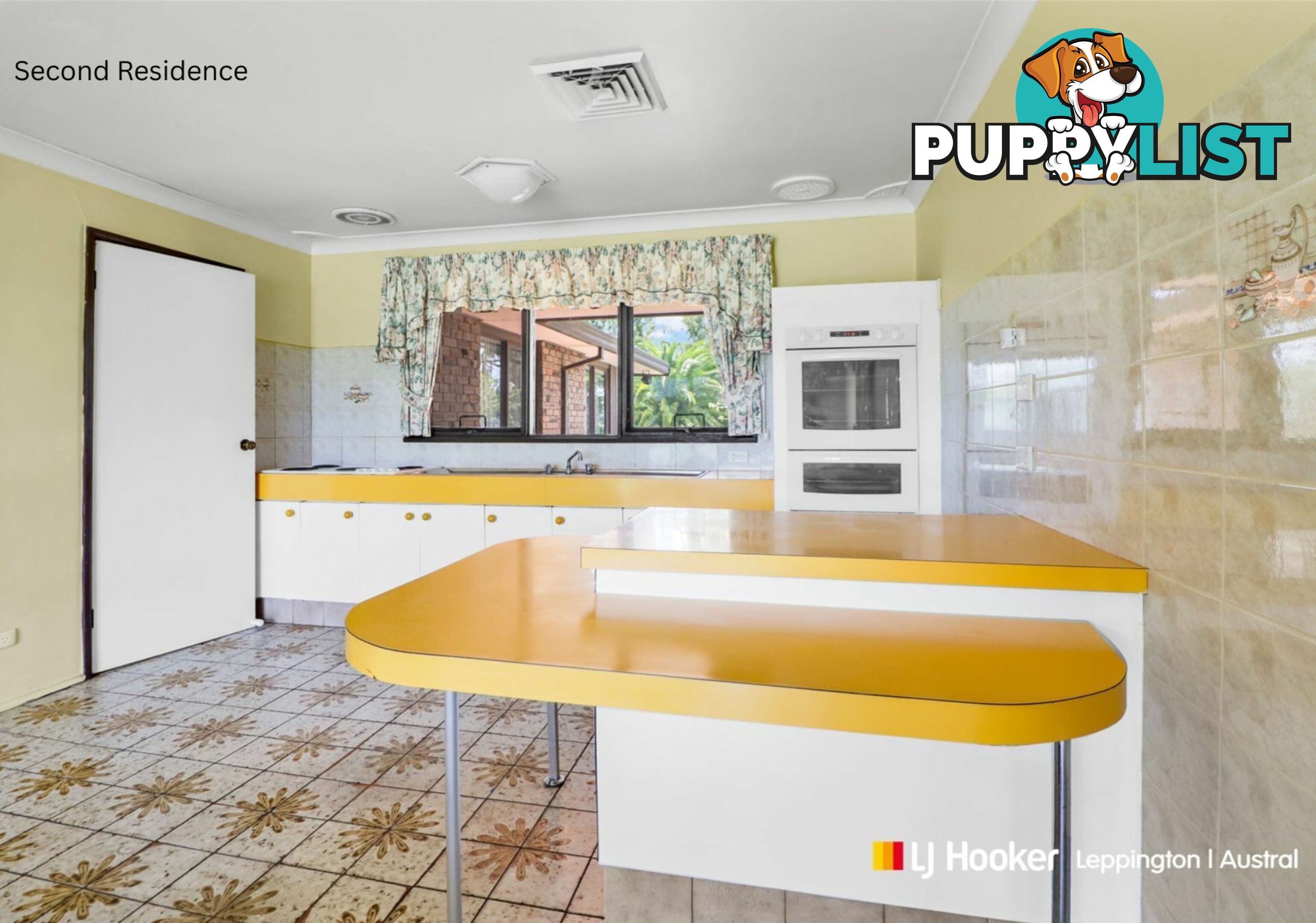 58 Riley Road LEPPINGTON NSW 2179