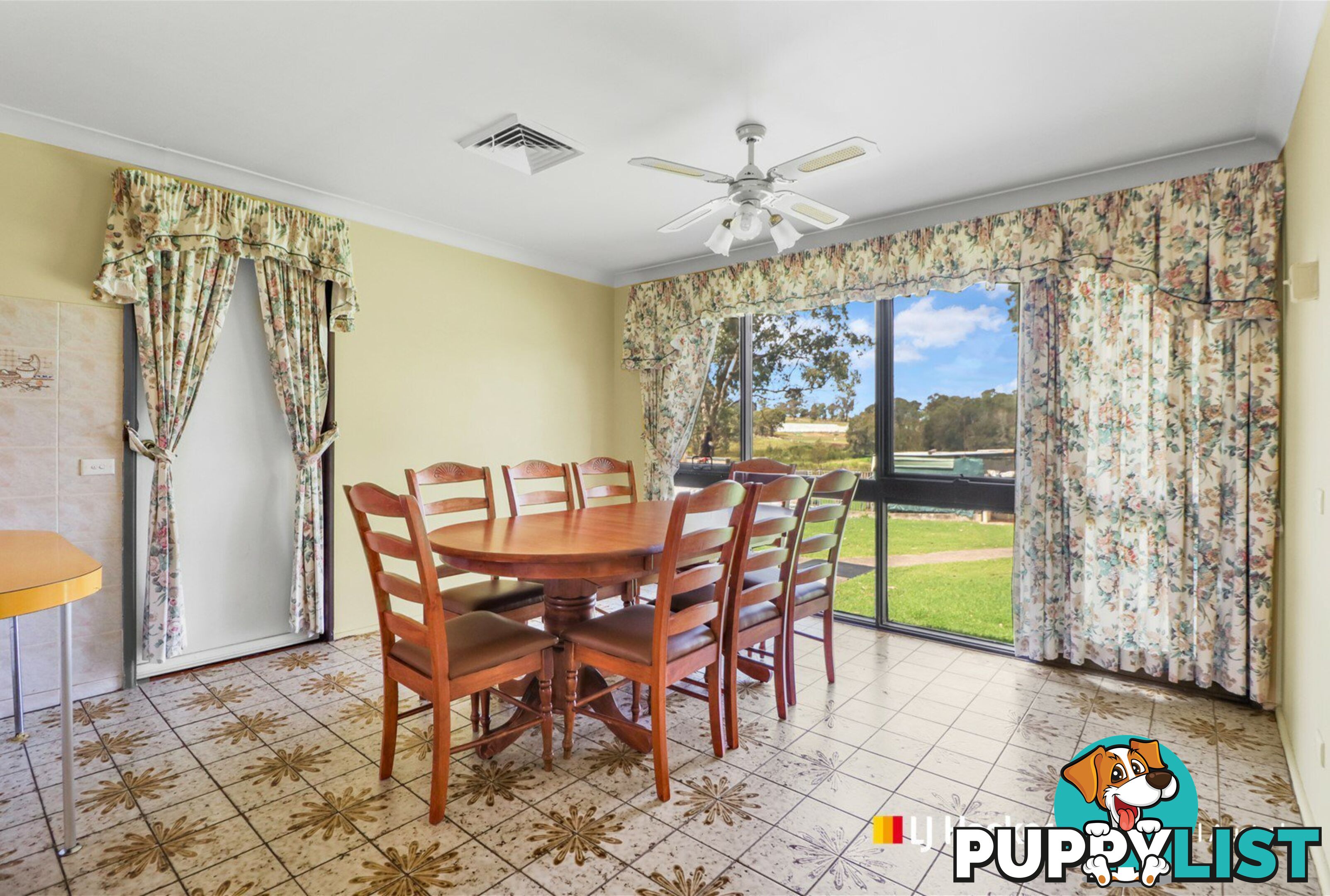 58 Riley Road LEPPINGTON NSW 2179