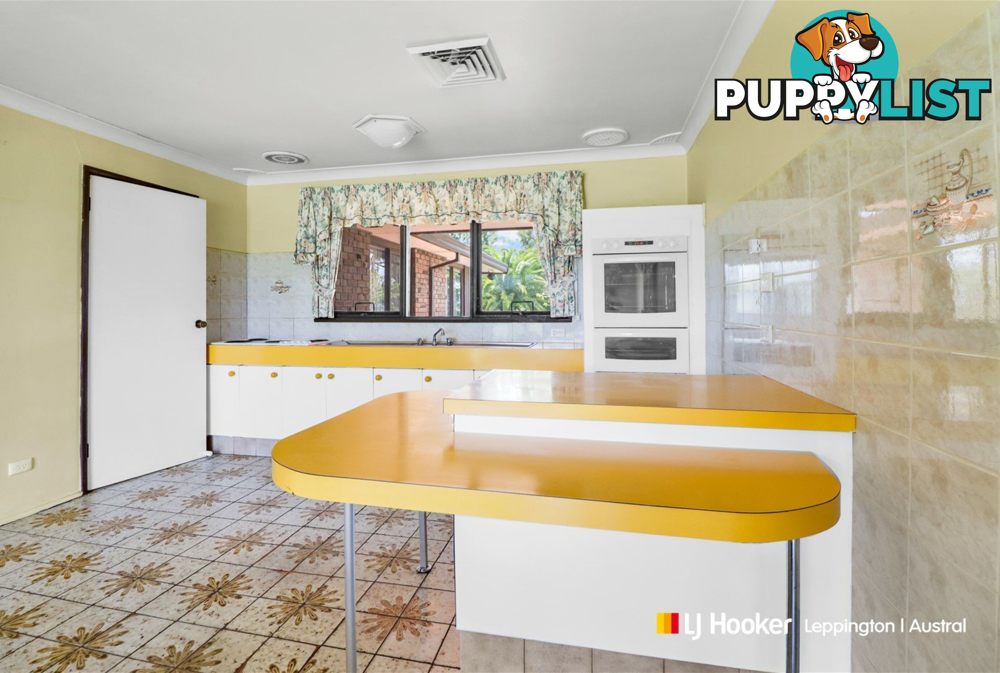 58 Riley Road LEPPINGTON NSW 2179