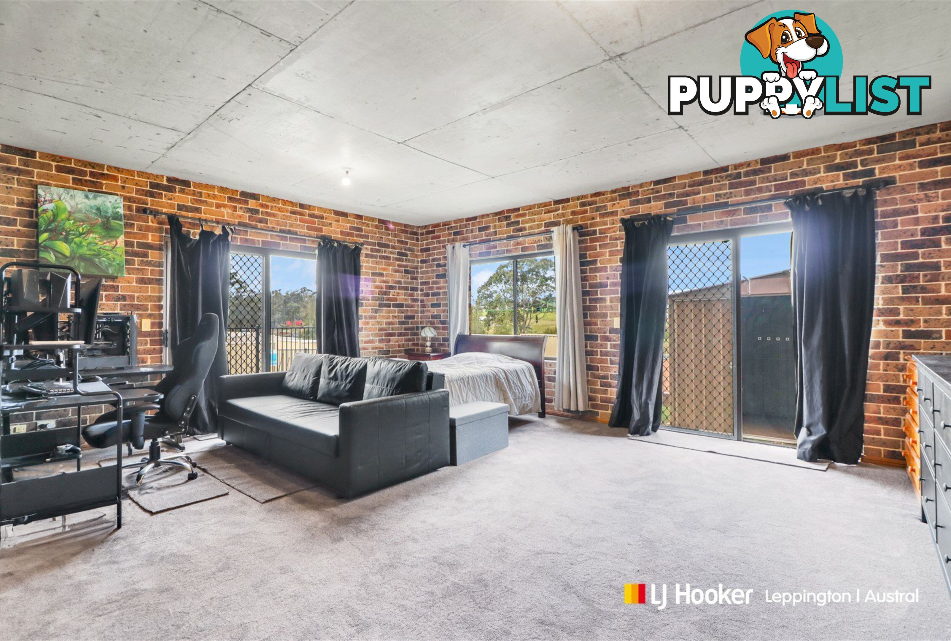 58 Riley Road LEPPINGTON NSW 2179