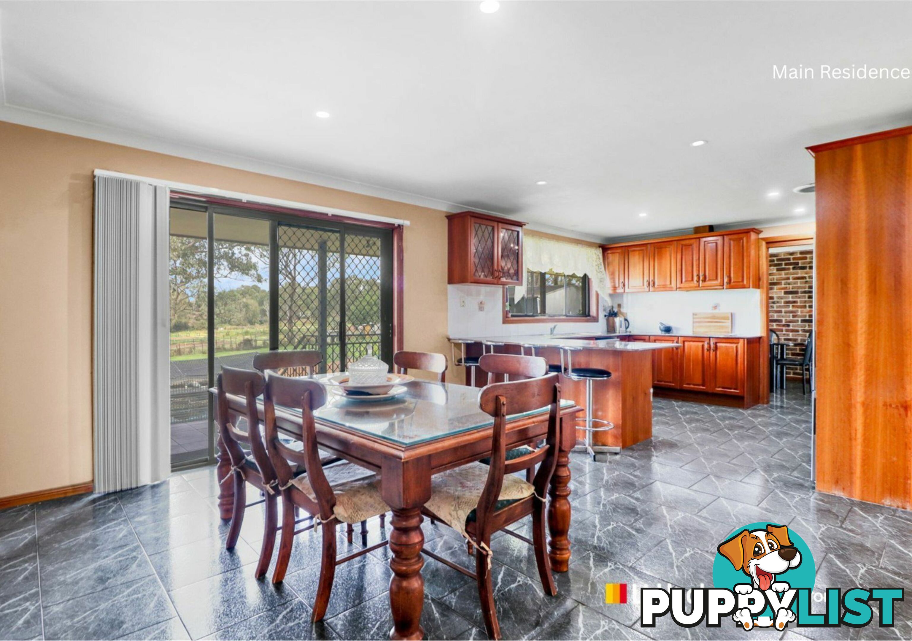 58 Riley Road LEPPINGTON NSW 2179