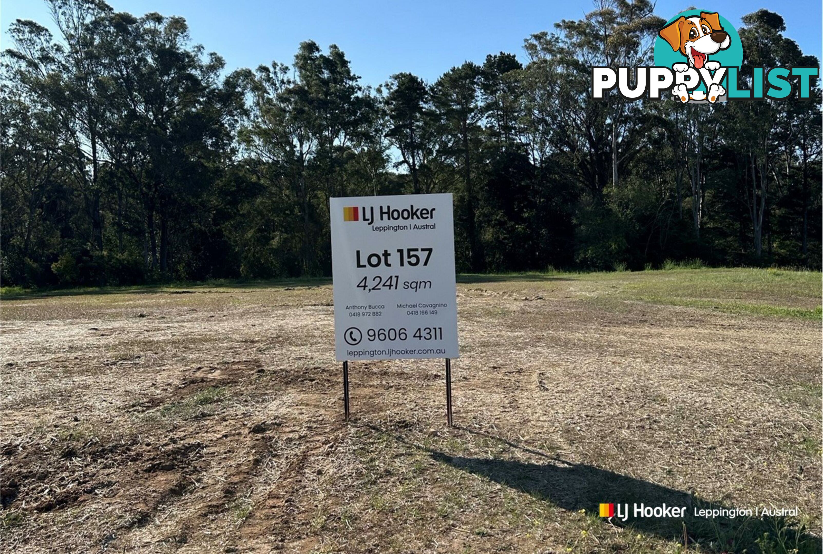 37 Major Roberts Avenue TAHMOOR NSW 2573
