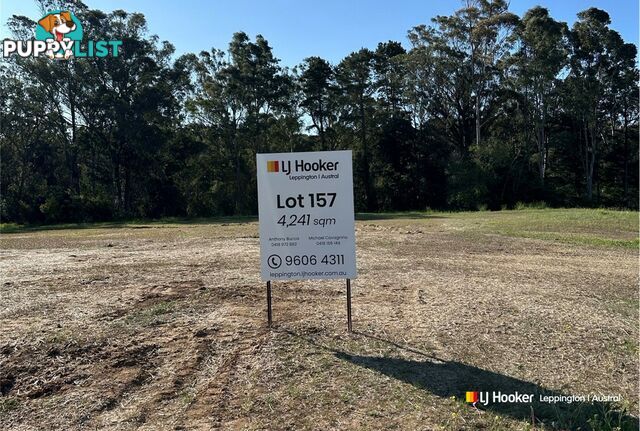 37 Major Roberts Avenue TAHMOOR NSW 2573