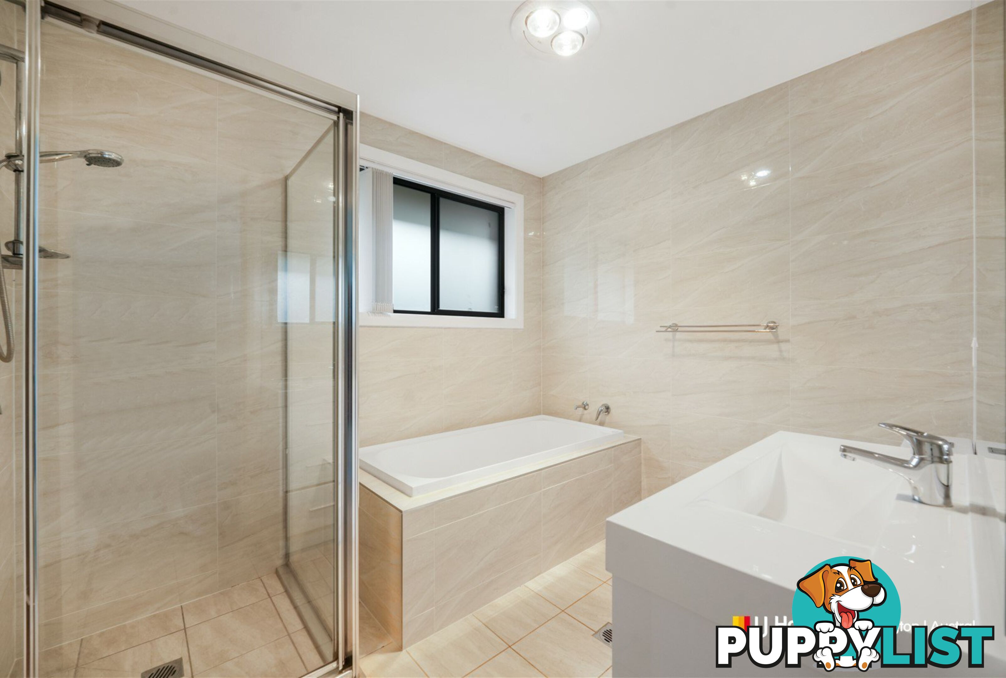 7 Cray Street ORAN PARK NSW 2570