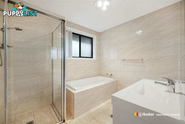 7 Cray Street ORAN PARK NSW 2570