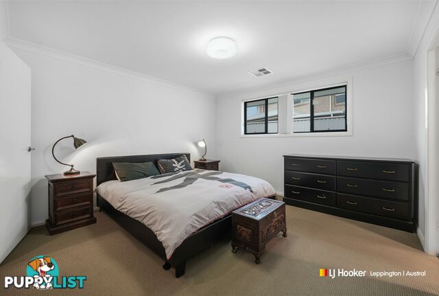 7 Cray Street ORAN PARK NSW 2570