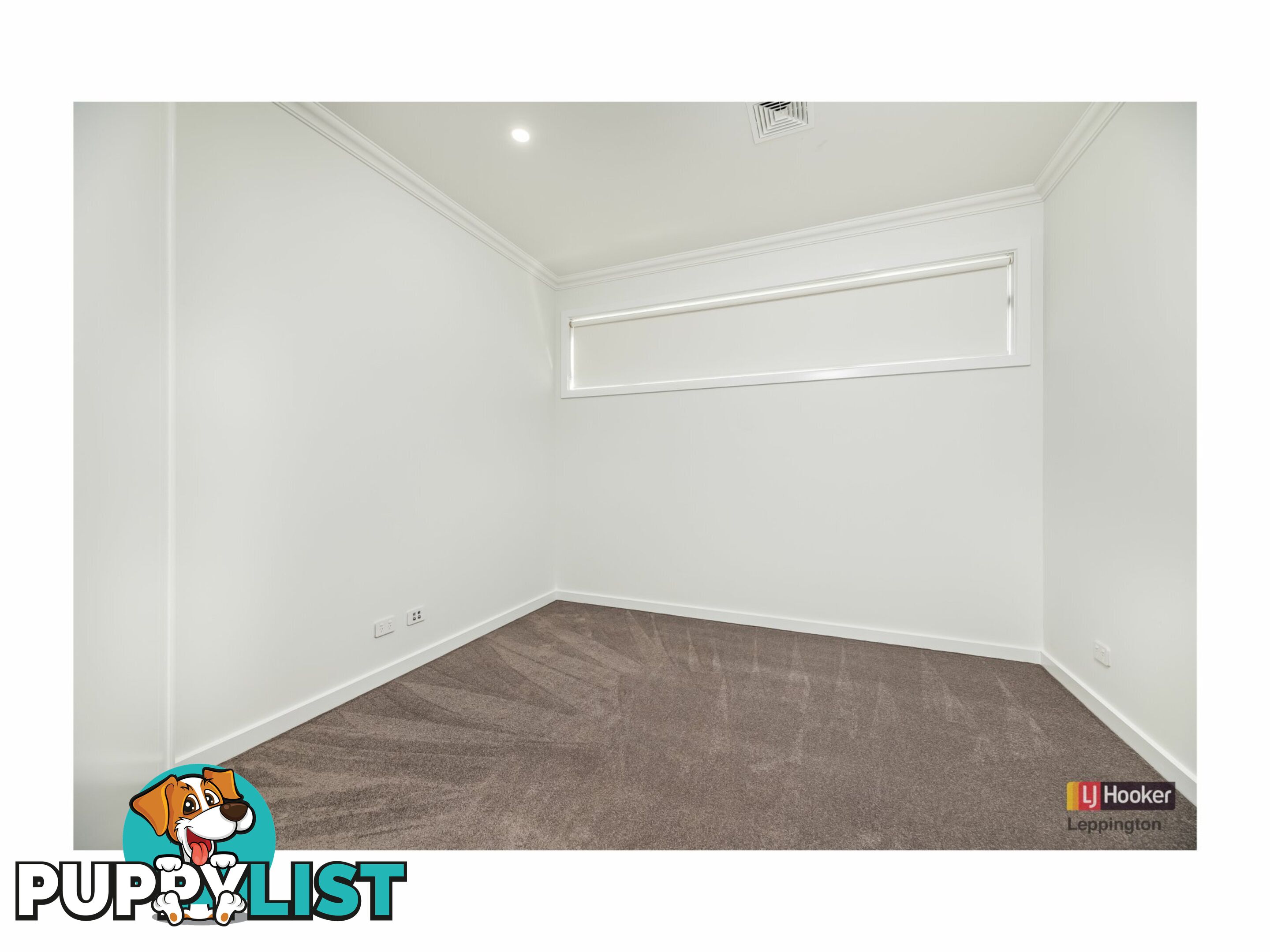 10 Gill Street COBBITTY NSW 2570