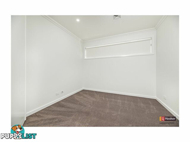 10 Gill Street COBBITTY NSW 2570