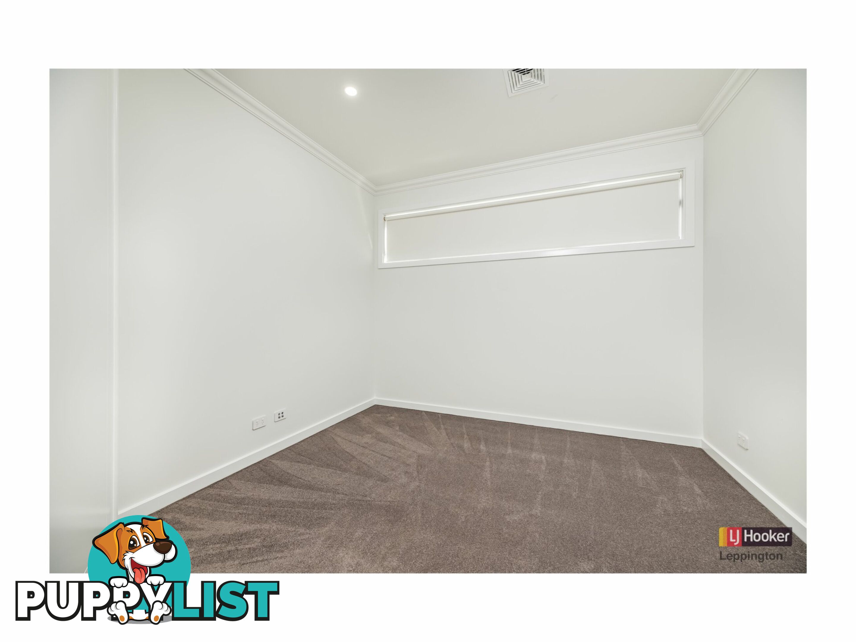 10 Gill Street COBBITTY NSW 2570