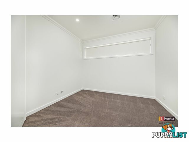 10 Gill Street COBBITTY NSW 2570