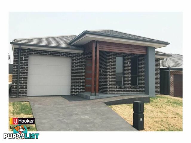 7 Jerome Street LEPPINGTON NSW 2179