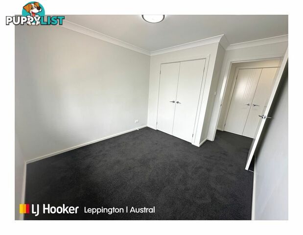 16 Fanflower Avenue DENHAM COURT NSW 2565