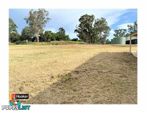 20A Vickery Road GREENDALE NSW 2745