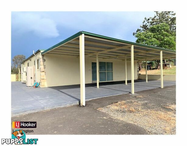 20A Vickery Road GREENDALE NSW 2745