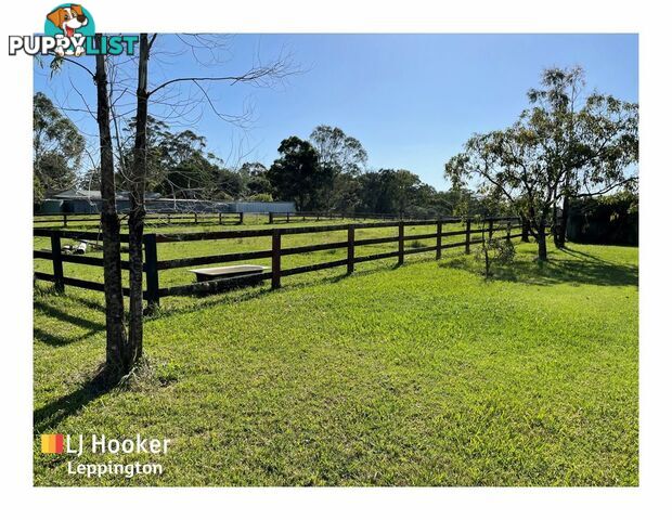 210 Dairy Road THE OAKS NSW 2570