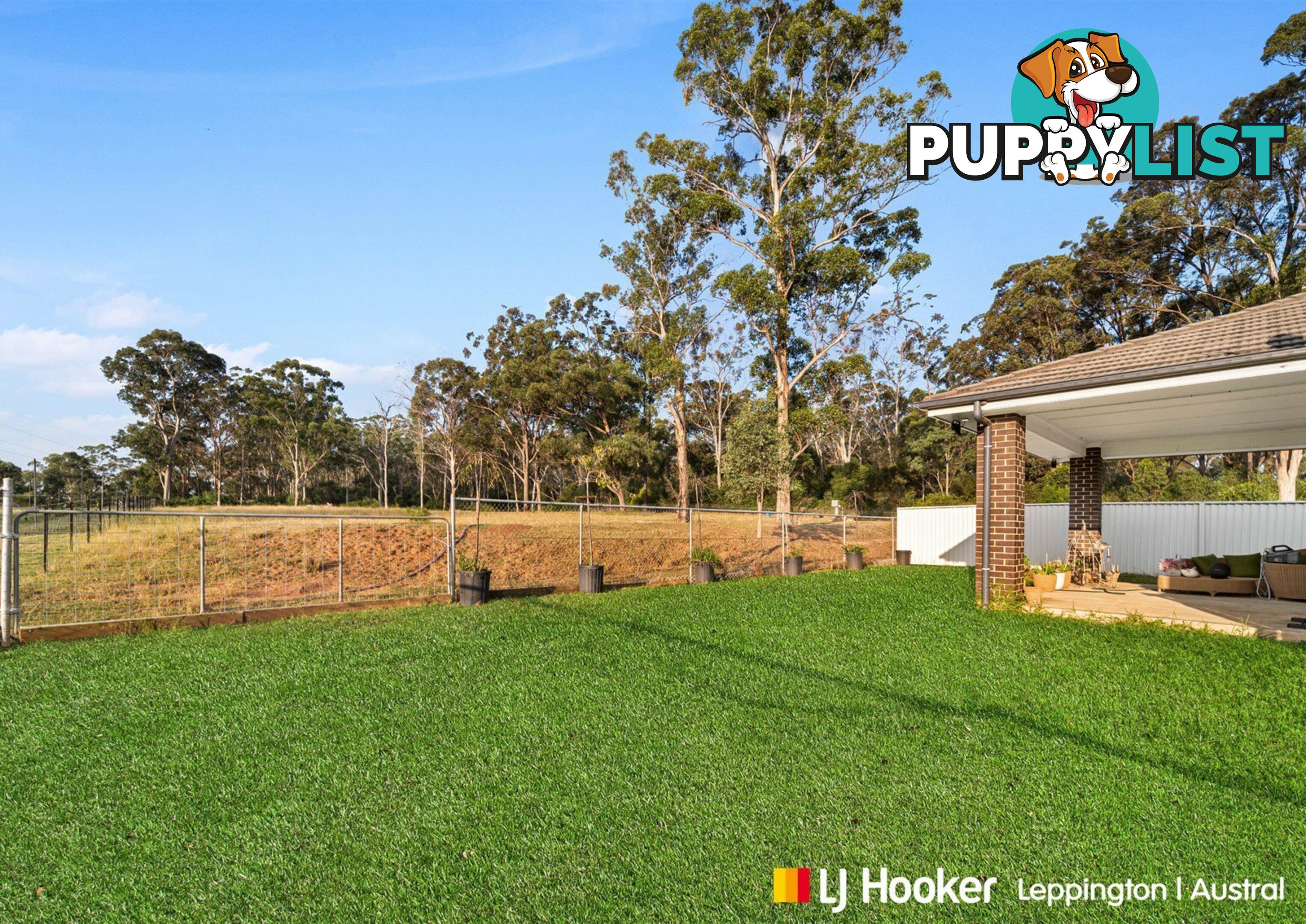 142 Fox Valley Road DENHAM COURT NSW 2565