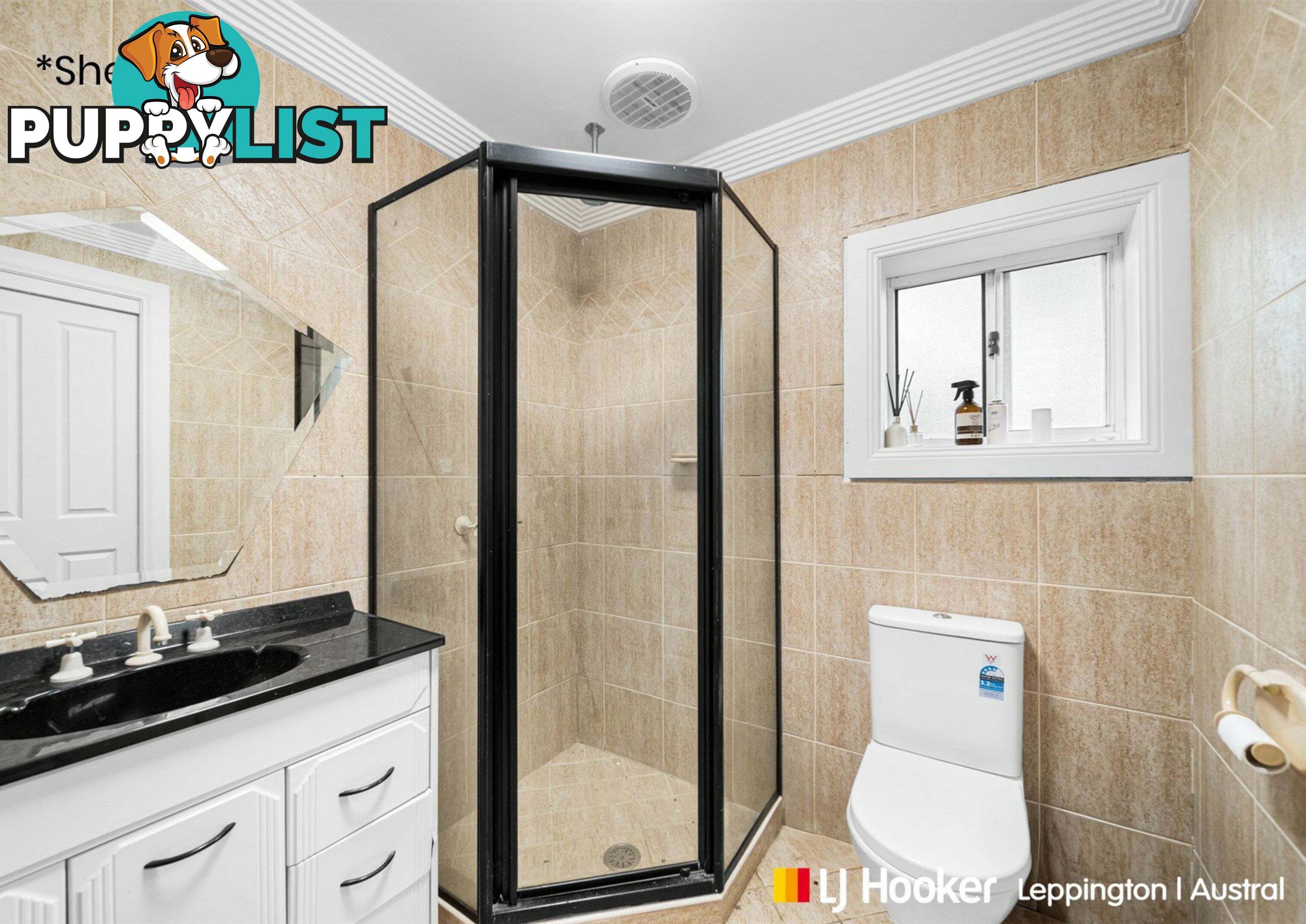 142 Fox Valley Road DENHAM COURT NSW 2565