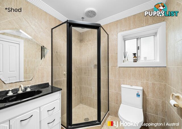 142 Fox Valley Road DENHAM COURT NSW 2565