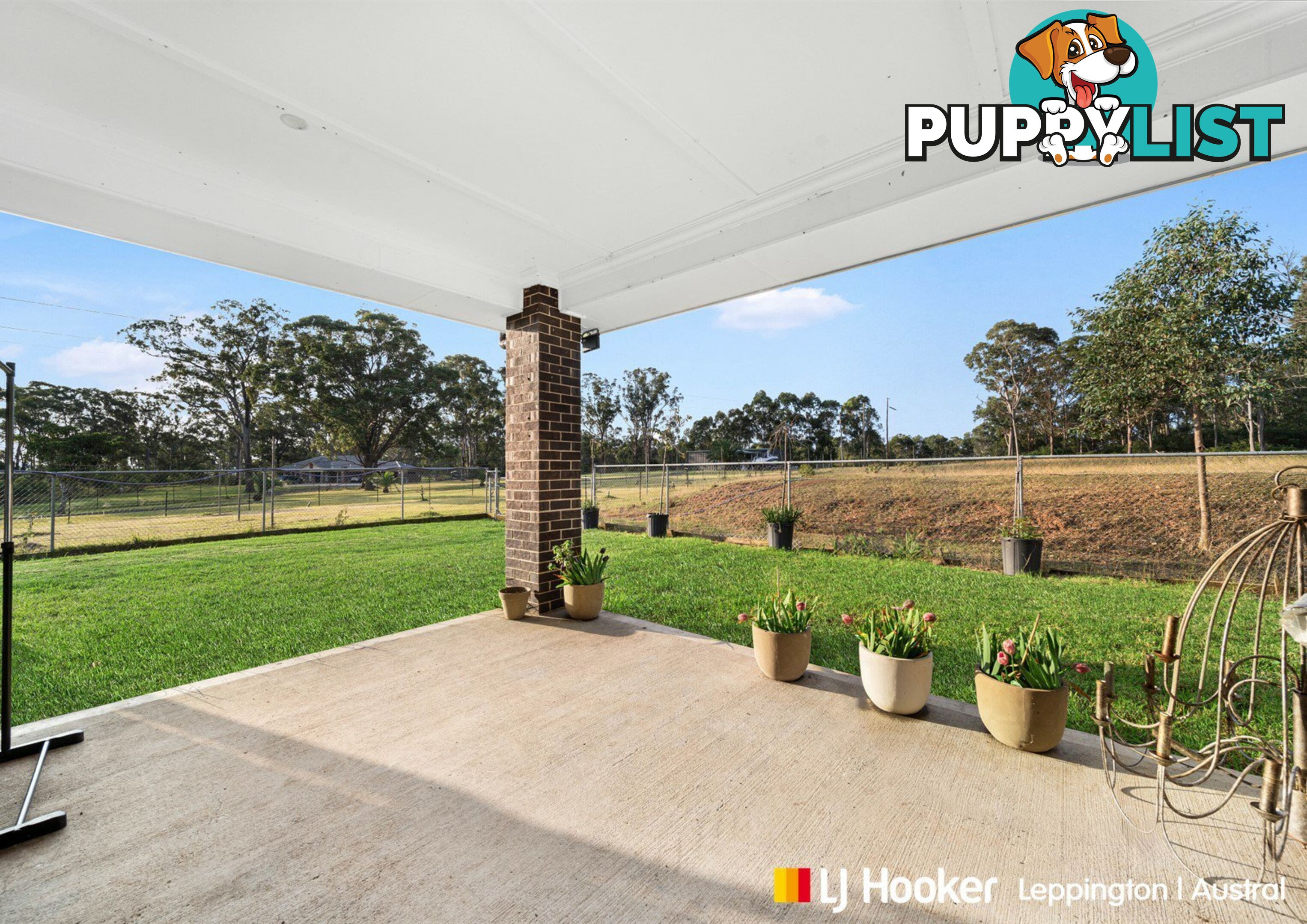 142 Fox Valley Road DENHAM COURT NSW 2565
