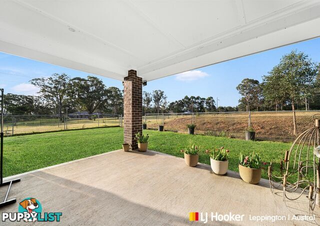 142 Fox Valley Road DENHAM COURT NSW 2565