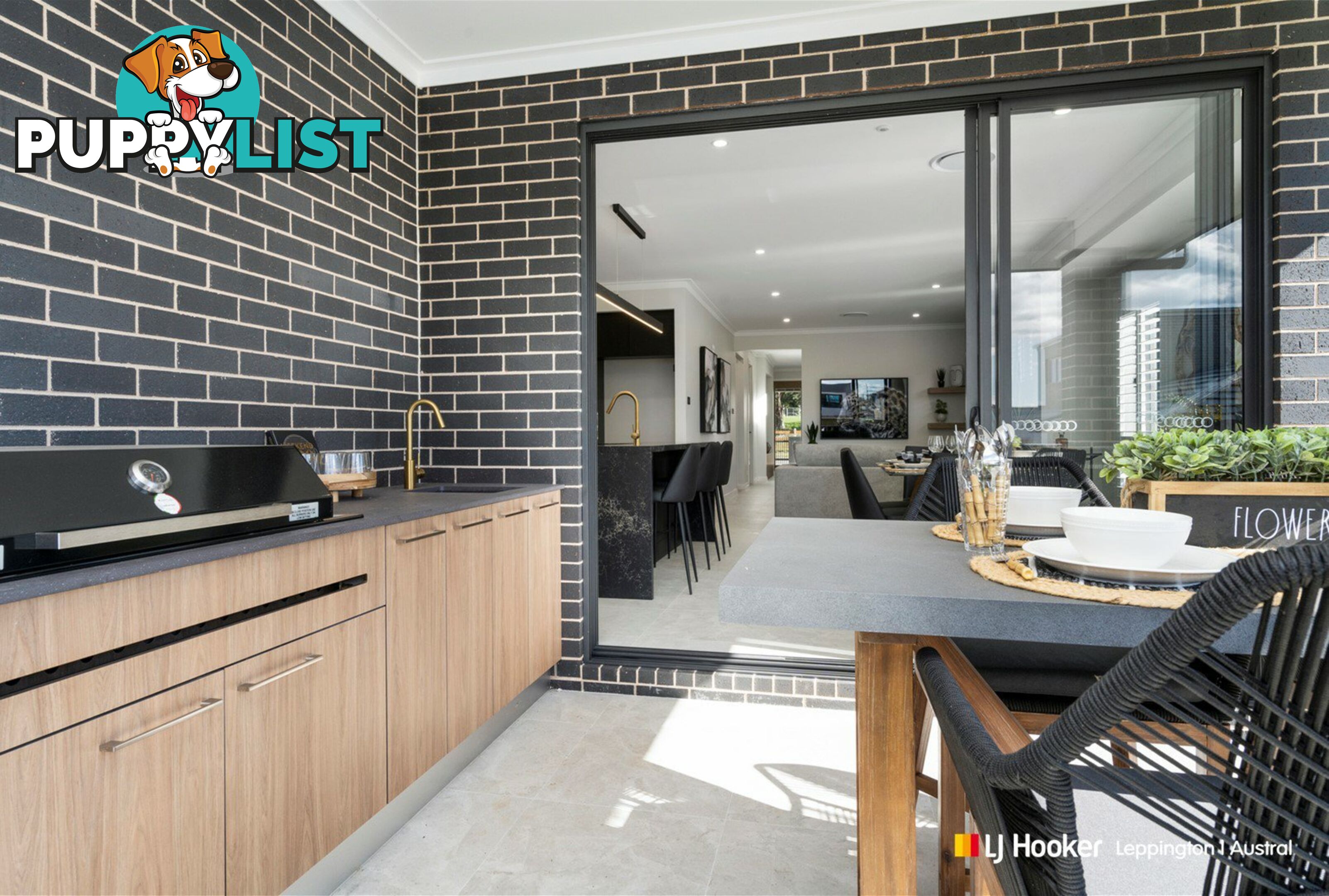 17 Moon Street LEPPINGTON NSW 2179