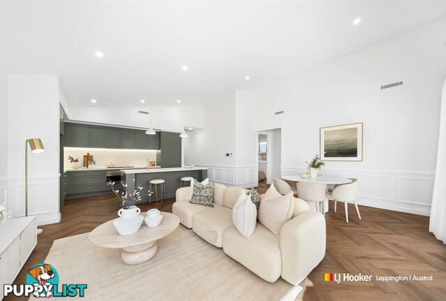 14 Pierro Street MENANGLE PARK NSW 2563