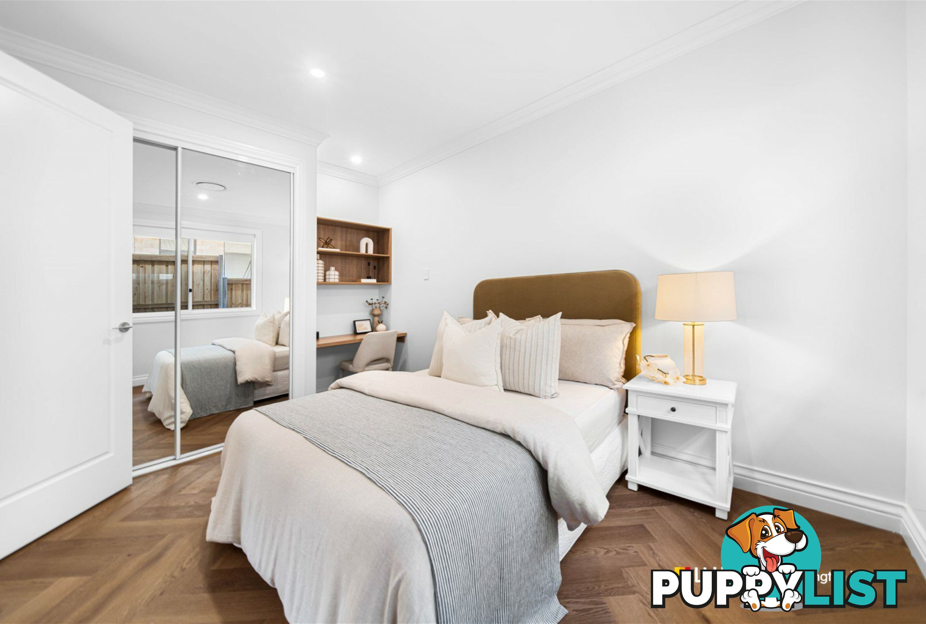14 Pierro Street MENANGLE PARK NSW 2563